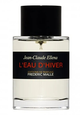 Frederic Malle - L`Eau d`Hiver - EDT
