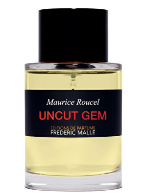 Frederic Malle - Uncut Gem - EDP
