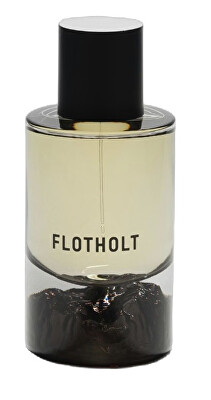 Fischersund - Flotholt - EDP