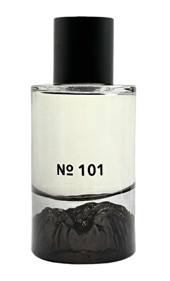 Fischersund - No. 101 - EDP