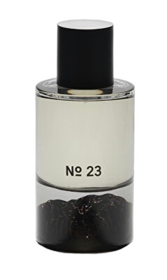 Fischersund - No. 23 - EDP