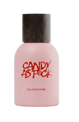 Furiosa - Candy As F®ck - EDP