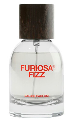 Furiosa - Fizz - EDP