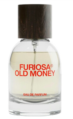 Furiosa - Old Money - EDP
