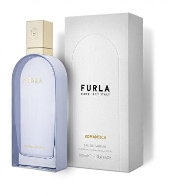 Furla - Romantica - EDP