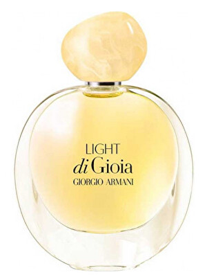 Giorgio Armani - Light Di Gioia - EDP
