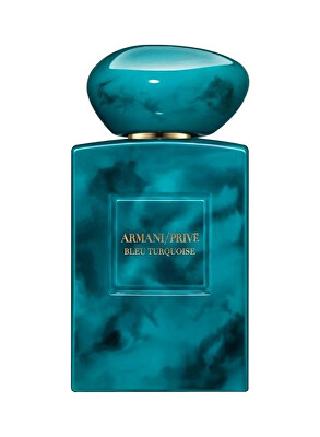 Giorgio Armani - Privé Bleu Turquoise - EDP