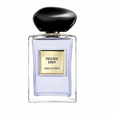 Giorgio Armani - Privé Figuier Eden - EDT