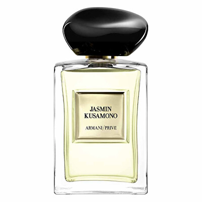 Giorgio Armani - Privé Jasmin Kusamono - EDT
