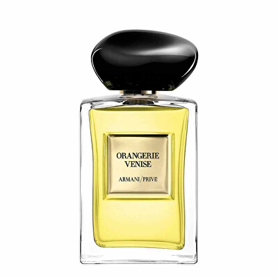 Giorgio Armani - Privé Orangerie Venise - EDT