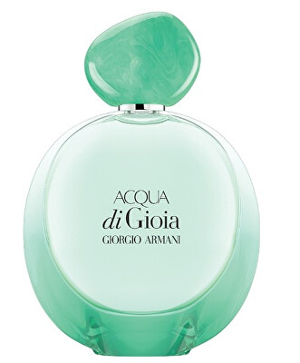 Giorgio Armani - Acqua Di Gioia Intense - EDP
