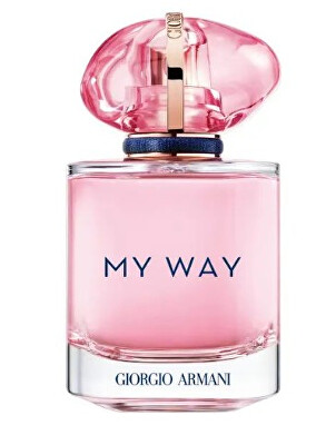 Giorgio Armani - My Way Nectar - EDP