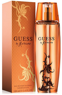Guess - Guess By Marciano - EDP