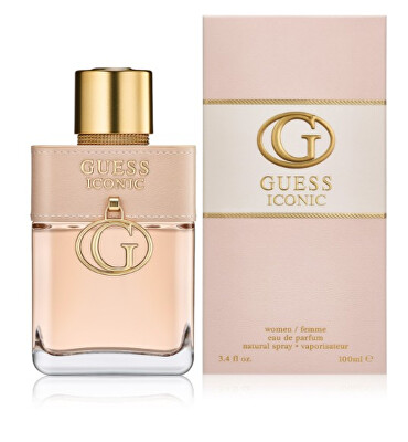 Guess - Iconic - EDP