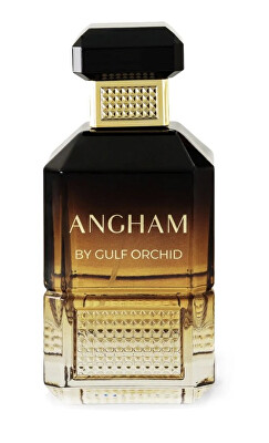 Gulf Orchid - Angham - EDP