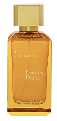 Gulf Orchid - Evening Dance - EDP