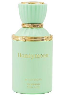 Gulf Orchid - Honeymoon - EDP
