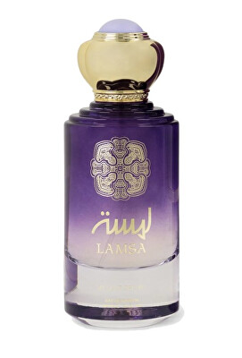 Gulf Orchid - Lamsa - EDP