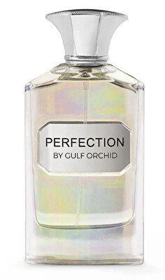 Gulf Orchid - Perfection - EDP