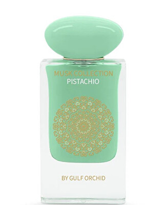 Gulf Orchid - Pistachio - EDP