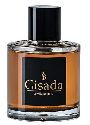Gisada - Ambassador Men - EDP