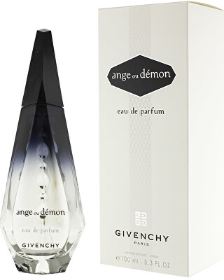 Givenchy - Ange Ou Démon - EDP