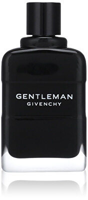 Givenchy - Gentleman - EDP