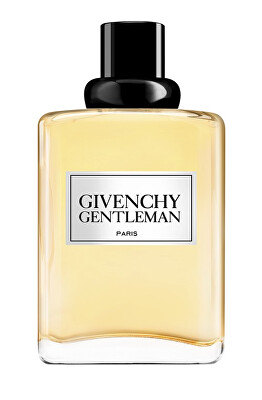 Givenchy - Gentleman Originale - EDT
