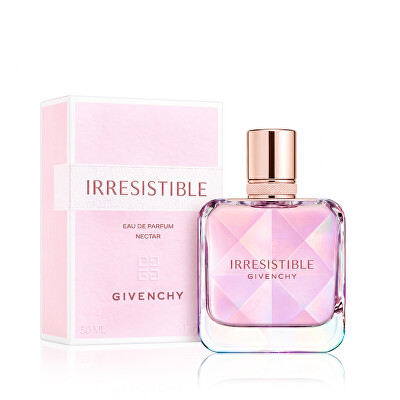 Givenchy - Irrésistible Nectar - EDP