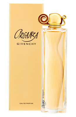 Givenchy - Organza - EDP