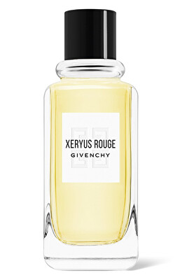 Givenchy - Xeryus Rouge - EDT