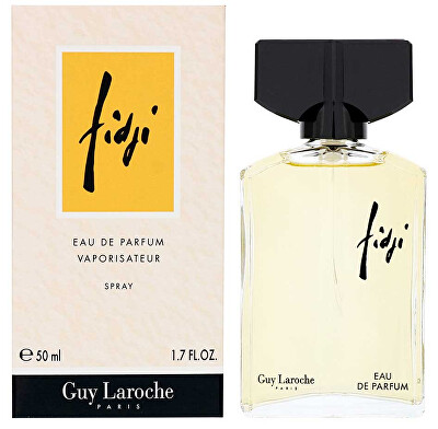 Guy Laroche - Fidji - EDP
