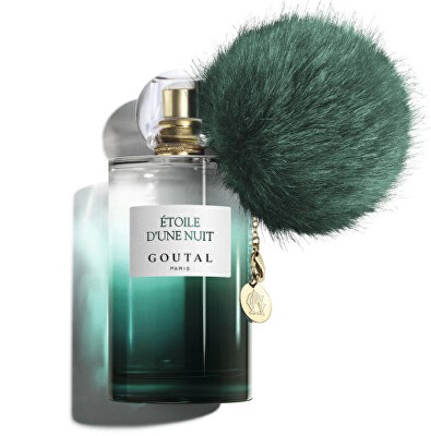 Goutal - Étoile D`Une Nuit - EDP