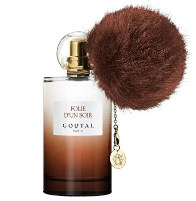 Goutal - Folie D`un Soir - EDP