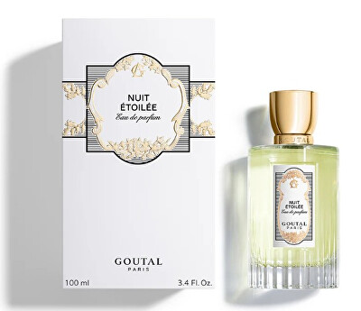 Goutal - Nuit Étoilée - EDP