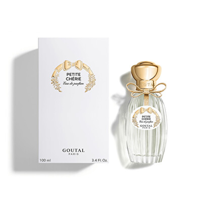 Goutal - Petite Chérie - EDP