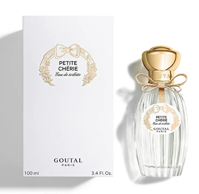 Goutal - Petite Chérie - EDT