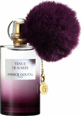 Goutal - Tenue De Soirée - EDP