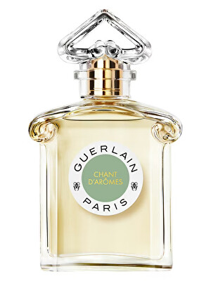 Guerlain - Chant D`Arômes - EDT (2021)