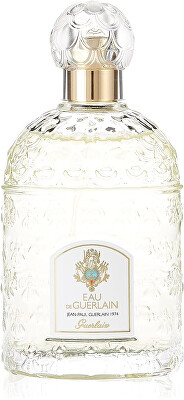Guerlain - Eau De Guerlain - EDC
