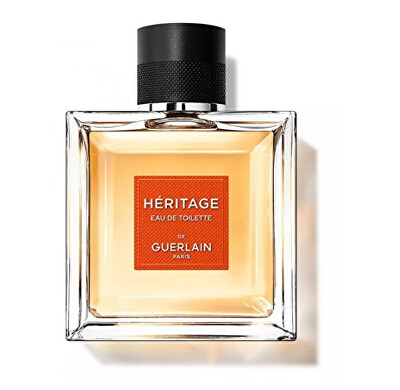 Guerlain - Héritage - EDT