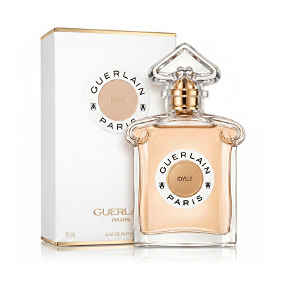 Guerlain - Idylle - EDP