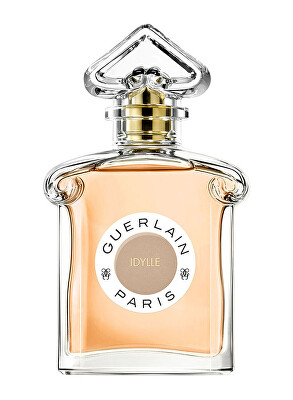 Guerlain - Idylle - EDP