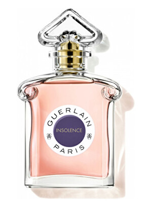 Guerlain - Insolence (2021) - EDT