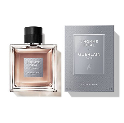 Guerlain - L’Homme Ideal - EDP