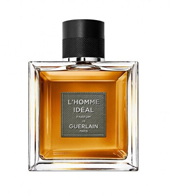 Guerlain - L`Homme Ideal Parfum - parfém