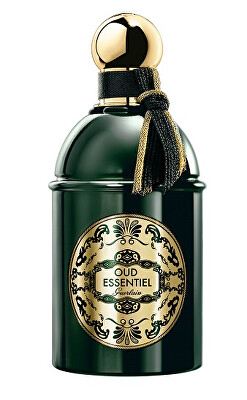 Guerlain - Les Absolus D´Orient Oud Essentiel - EDP
