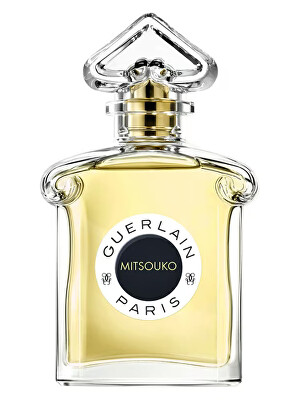 Guerlain - Mitsouko - EDP
