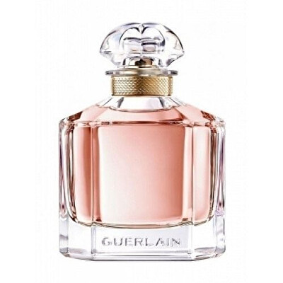 Guerlain - Mon Guerlain - EDP