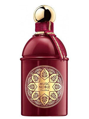 Guerlain - Musc Noble - EDP
